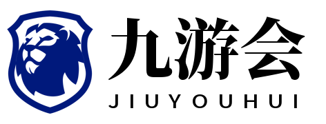 北京体育彩票官网 - 北京体彩网权威信息中心